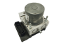 Pumpa Abs Alfa Romeo Mito 51865128 0265951508 0265230812 64002
