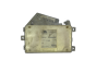 Blok Ovladačů ABS 10.0941-0402.4 6849538 Volvo 60482