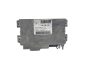 Blok Ovladačů IAW16F.EB 7795574 61602.063.01 Fiat Magneti Marelli 61626
