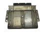 Blok Ovladačů 8200142883 8200045893 21645977-2 Renault Sagem 68439