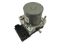 Pumpa Abs Ducato Boxer Jumper 51804596 0265800717 0265232112 64205
