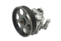 Čerpadlo Posilovače Řízení 9624659680 Peugeot 406 1,8