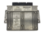Blok Ovladačů PSA 9653106480 9642222380 Sagem