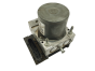 Pumpa Abs Fiat Grande Punto 55700424 0265234198 0265950401 63532