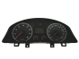Tachometr VW Golf MK5 1K0920853G 110080345002 33295
