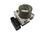 Pumpa Abs Ford Focus MK2 3M51-2M110-GA 10.0970-0110.3 61854
