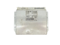 Blok Ovladačů ESP 0315450732 0265109498 Mercedes Bosch 35855