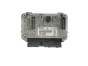 Blok Ovladačů 89661-0H070 0261S04464 Toyota PSA Bosch 41446