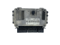 Blok Ovladačů 0261S17834 237105821R 237109010R Renault Bosch 48935