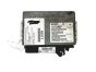 Blok Ovladačů 0260002233 LHE1400AJ Jaguar Bosch