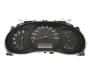 Tachometr Renault Master 3 248109785R A 31687