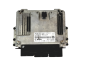 Blok Ovladačů 0281031531 DA6A-12A650-NC Ford Bosch 28908