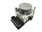 Pumpa Abs Fiat Grande Punto 51798104 0265800690 Bosch 45658