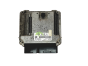 Blok Ovladačů 5K0907115 0261S04951 VW  Bosch