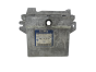 Blok Ovladačů 7700104956 7700111205 R04080009F 80761H Renault 51762