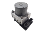 Pumpa Abs Renault 8200344606 0265800387 0265231474 1447