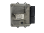 Blok Ovladačů MJD6JF.S1 51758203 71600.005.002 Fiat FGP 52726