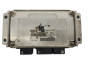 Blok Ovladačů PSA 0261206606 9638765980 Bosch