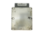 Blok Ovladačů 97FB-12A650-ARC LEE-107 RASH Ford 13567