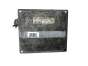 Blok Ovladačů S120977315F 6S61-12A650-FF Ford Siemens 51349