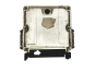Blok Ovladačů PSA 0281010500 9641606980 Bosch 22160