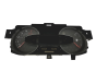 Tachometr Renault Trafic 3 248106832R Visteon 32525