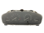 Otáčkoměr Rover 400 AR0026015 AR-0026-015 42179
