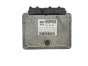 Blok Ovladačů IAW49F.B9 46744739 Fiat Magneti Marelli 54012