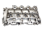 Kryt Ventilů 9644994680 1.4 1.6 HDI 16v TDCi PSA Ford Volvo S9