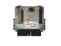 Blok Ovladačů 9814182680 0281032456 9806460480 PSA Bosch 26465