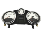 Otáčkoměr Peugeot 207 9662904080 A2C53190333 49386