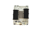Blok Ovladačů 09185450 AL 0261206075 Opel GM Bosch 28732