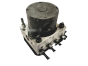 Pumpa Abs PSA Partner 1 Berlingo 1 0265800415 9660779880 Bosch