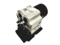 Pumpa Abs Lancia Ypsilon 71740272 51845405 TRW 42742