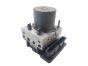 Pumpa Abs Citroen Peugeot 9649988180 0265234395 0265950517 2313