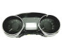 Tachometr Peugeot 3008 5008 9802262880 Yazaki