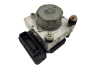 Pumpa Abs Suzuki Celerio 56110-84MA 0265255360 Bosch 24430