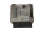 Blok Ovladačů 55194363 0281011429 456D1CBBA Alfa Romeo Bosch 3709