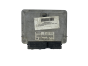 Blok Ovladačů Opel 90569348 0281001634 Bosch 51933