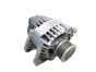 Alternátor Denso 63321826 46782213 Fiat Lancia 105A