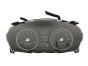 Otáčkoměr Hyundai Getz 94003-1C010 2003-87500H 47625