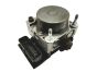 Pumpa Abs Ford Focus KA 51823789 0265800791 Bosch 46685