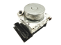 Pumpa Abs 8200737985 0265800519 Megane 2 Scenic 2 Renault 42870