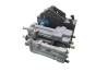 Pumpa Abs Citroen Xantia 9612783680 10.0943-0202.4 ATE
