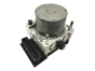 Pumpa Abs 107 C1 Aygo 44510-0H010 0265800441 Bosch 59982