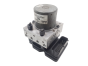 Pumpa Abs Kia Rio 58920-1W500 BE6003G901 Mando 1079