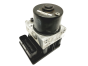 Pumpa Abs Opel Astra H Zafira B 13246535 10.0960-0554.3 ATE 34729