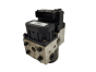 Pumpa Abs Renault 7700430231 0265216680 0273004395 5993