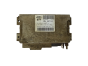 Blok Ovladačů IAW 16FM.EC 46555914 61602.095.03 Fiat Magneti Marelli 15502