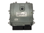 Řídicí Jednotka Motoru Volvo P31303388 0281015286 Bosch